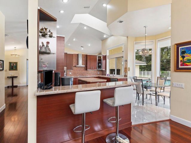 Home for sale at 10369 Silver Lake Drive - photo 6136503