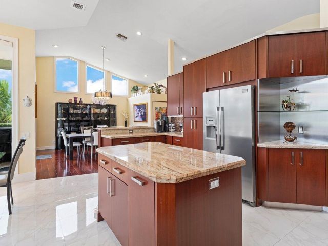 Home for sale at 10369 Silver Lake Drive - photo 6136504