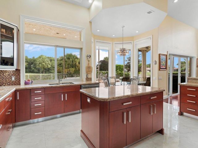 Home for sale at 10369 Silver Lake Drive - photo 6136505