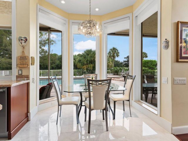 Home for sale at 10369 Silver Lake Drive - photo 6136506