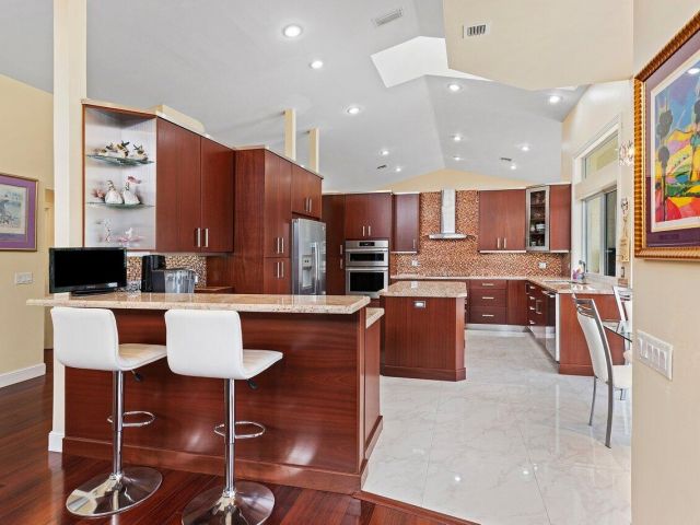 Home for sale at 10369 Silver Lake Drive - photo 6136508