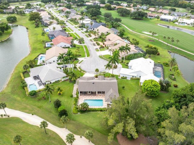 Home for sale at 10369 Silver Lake Drive - photo 6136509