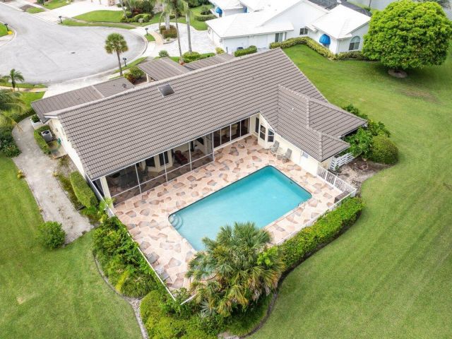 Home for sale at 10369 Silver Lake Drive - photo 6136510