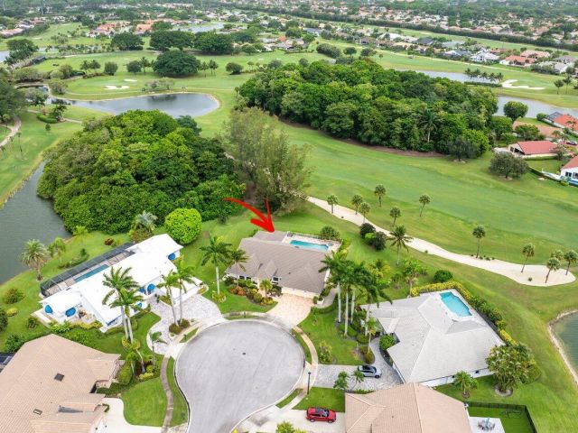 Home for sale at 10369 Silver Lake Drive - photo 6136511