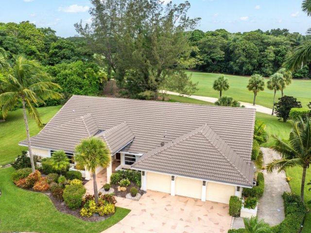 Home for sale at 10369 Silver Lake Drive - photo 6136513