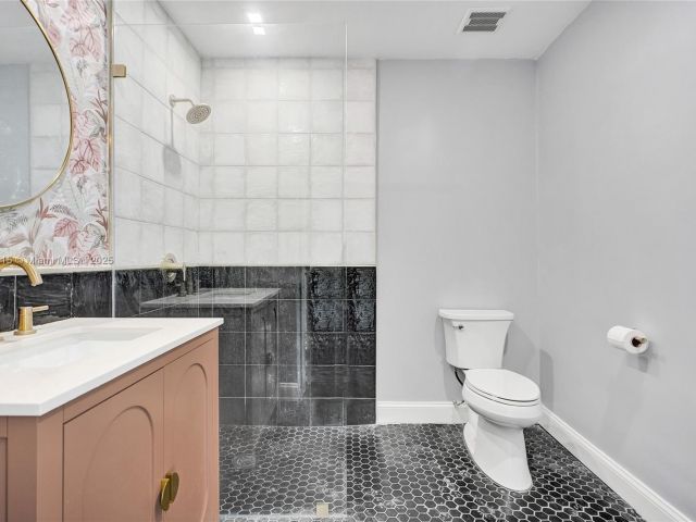 Home for sale at 1731 NE 171st St - photo 6180724