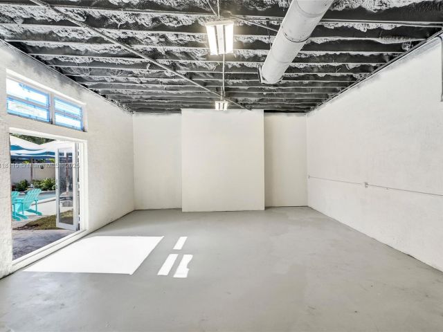 Home for sale at 1731 NE 171st St - photo 6180725