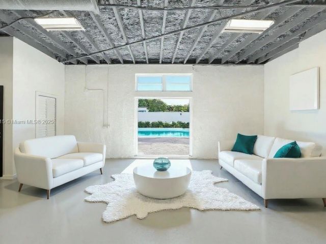 Home for sale at 1731 NE 171st St - photo 6180726