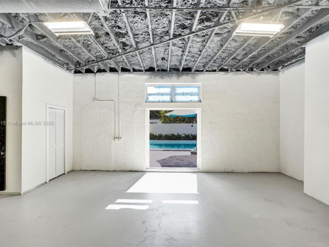 Home for sale at 1731 NE 171st St - photo 6180727