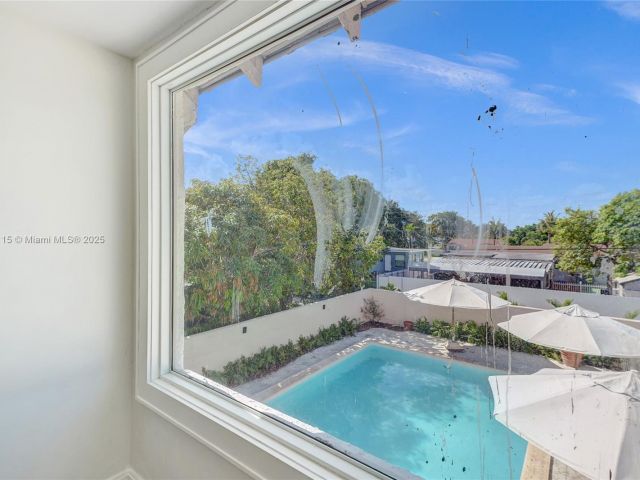 Home for sale at 1731 NE 171st St - photo 6180728