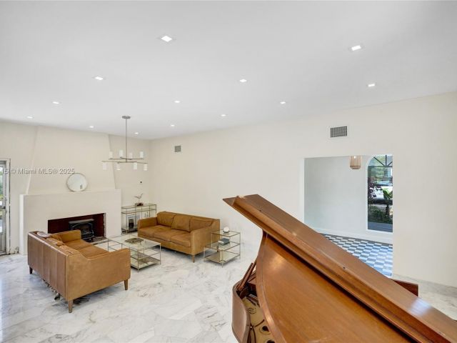 Home for sale at 1731 NE 171st St - photo 6180732