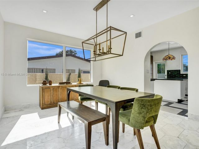 Home for sale at 1731 NE 171st St - photo 6180733