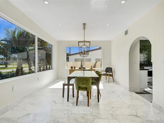 Home for sale at 1731 NE 171st St - photo 6180734