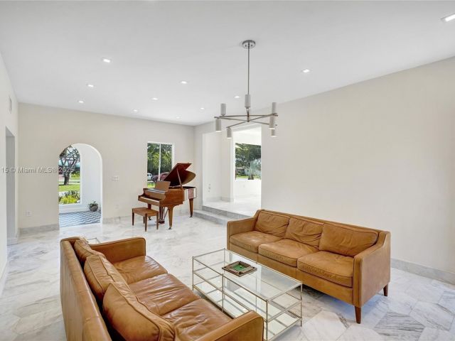 Home for sale at 1731 NE 171st St - photo 6180735