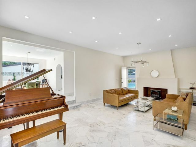 Home for sale at 1731 NE 171st St - photo 6180736