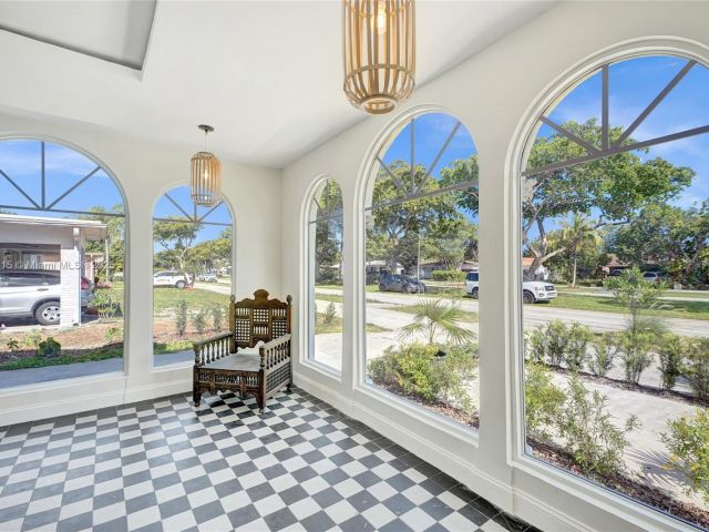 Home for sale at 1731 NE 171st St - photo 6180737