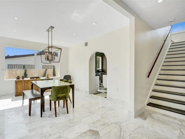 Home for sale at 1731 NE 171st St - photo 6180739