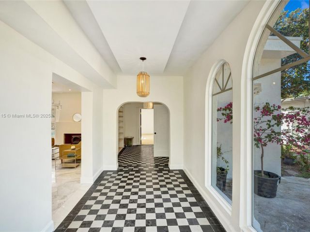 Home for sale at 1731 NE 171st St - photo 6180740