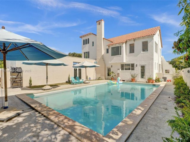 Home for sale at 1731 NE 171st St - photo 6180741