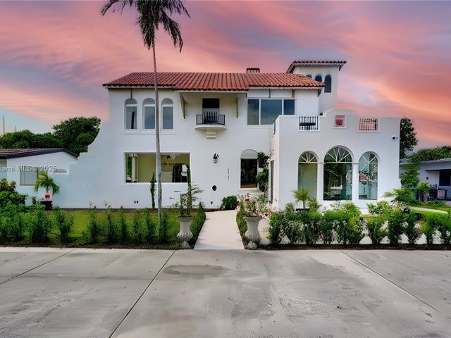 Home for sale at 1731 NE 171st St - photo 6180743