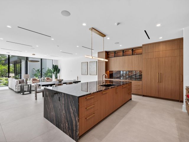 Home for sale at 119 N Gordon Rd - photo 6231713