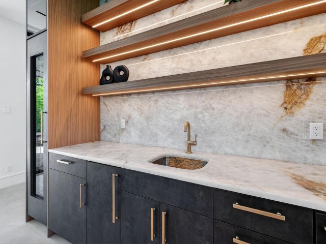 Home for sale at 119 N Gordon Rd - photo 6231715