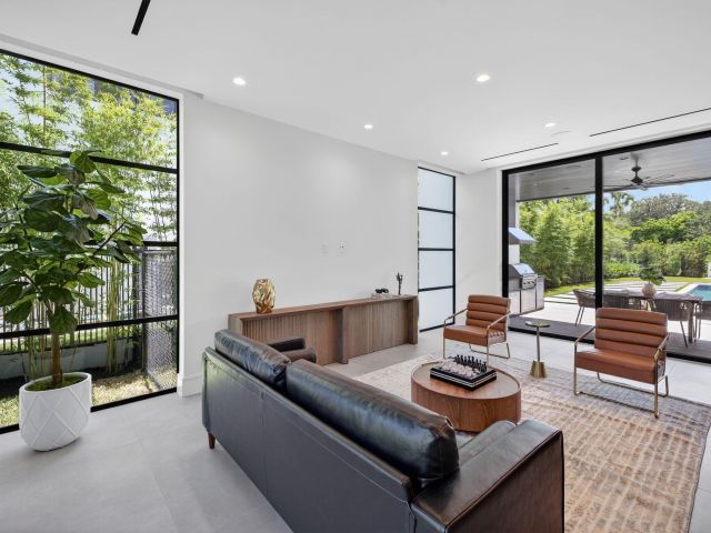 Home for sale at 119 N Gordon Rd - photo 6231716