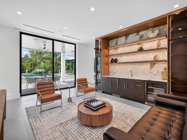 Home for sale at 119 N Gordon Rd - photo 6231717