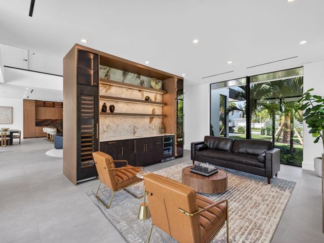 Home for sale at 119 N Gordon Rd - photo 6231718