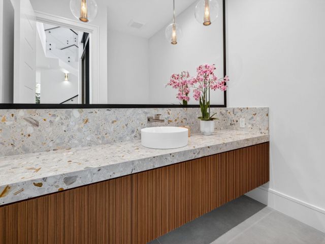 Home for sale at 119 N Gordon Rd - photo 6231719