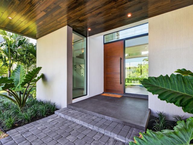 Home for sale at 119 N Gordon Rd - photo 6231723