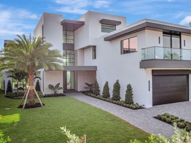 Home for sale at 119 N Gordon Rd - photo 6231725