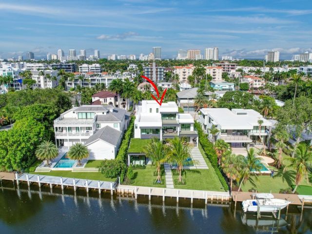 Home for sale at 119 N Gordon Rd - photo 6231731