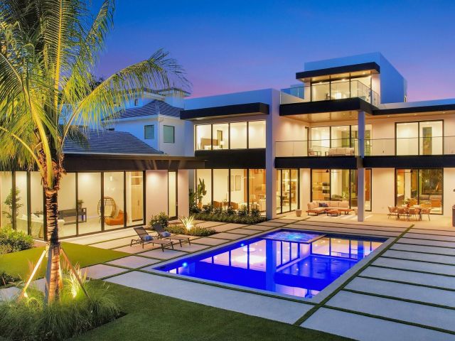 Home for sale at 119 N Gordon Rd - photo 6231732