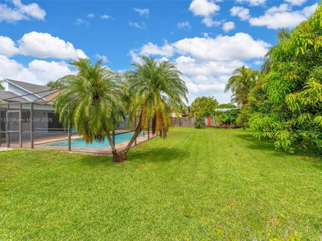 Home for sale at 16040 SW 287th St - photo 6133648