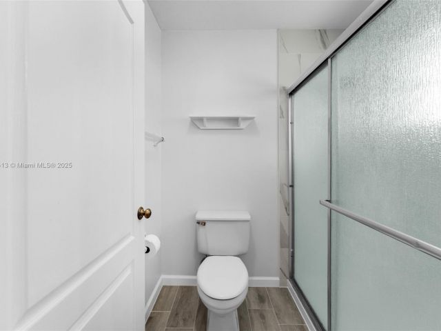 Home for sale at 16040 SW 287th St - photo 6133650