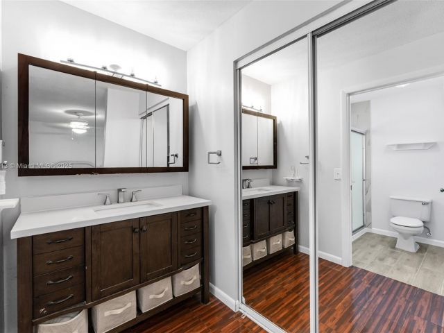 Home for sale at 16040 SW 287th St - photo 6133651