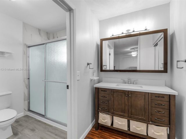 Home for sale at 16040 SW 287th St - photo 6133652