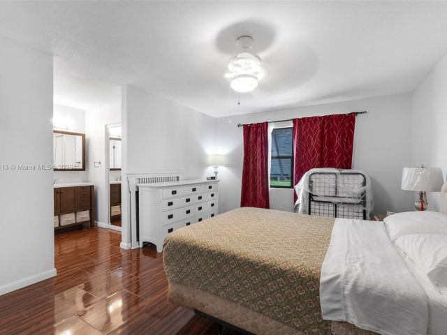 Home for sale at 16040 SW 287th St - photo 6133653