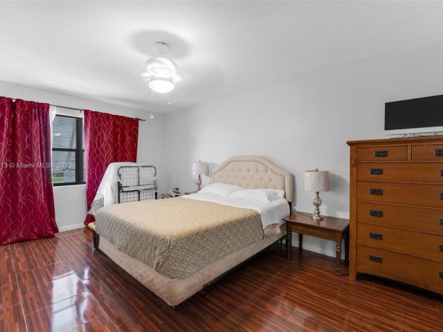 Home for sale at 16040 SW 287th St - photo 6133654