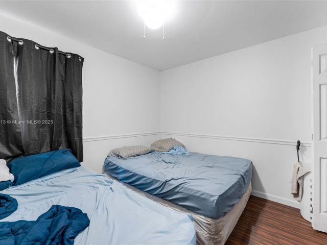 Home for sale at 16040 SW 287th St - photo 6133655