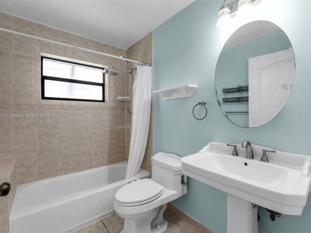 Home for sale at 16040 SW 287th St - photo 6133656