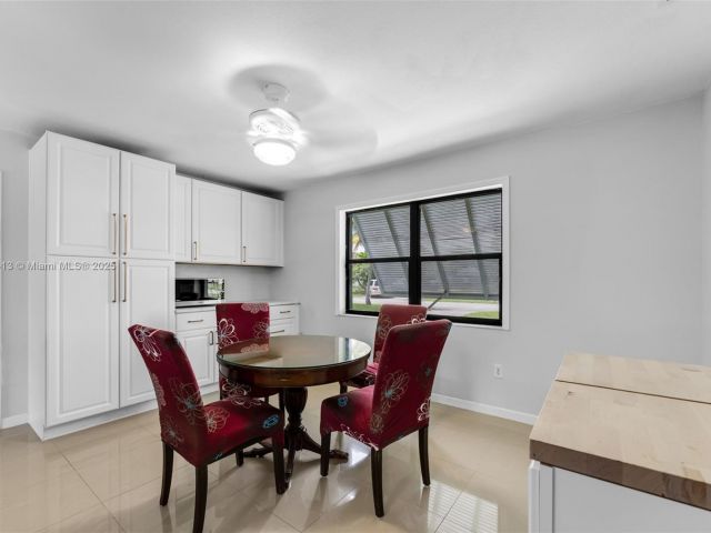 Home for sale at 16040 SW 287th St - photo 6133660