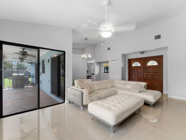 Home for sale at 16040 SW 287th St - photo 6133661