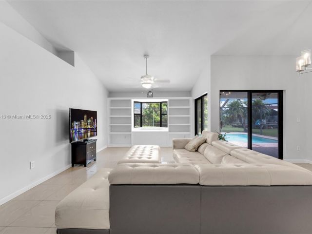 Home for sale at 16040 SW 287th St - photo 6133662