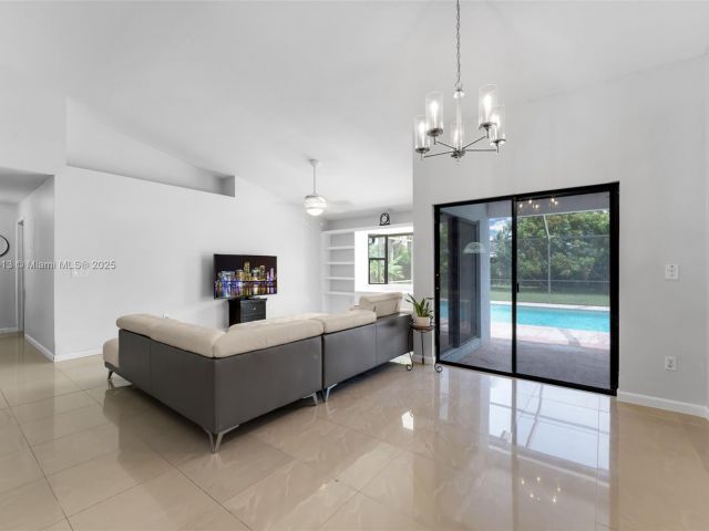 Home for sale at 16040 SW 287th St - photo 6133663