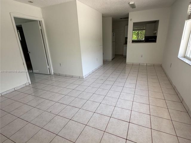 Home for sale at 8200 SW 92nd St - photo 6133852