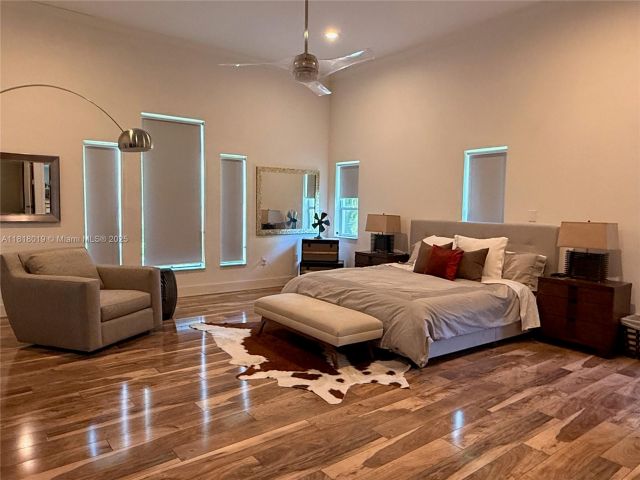 Home for sale at 8200 SW 92nd St - photo 6133854