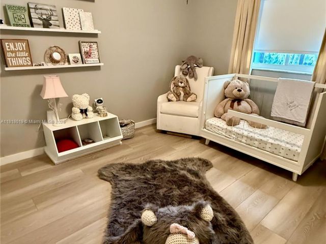 Home for sale at 8200 SW 92nd St - photo 6133856