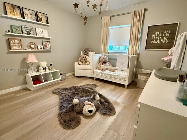 Home for sale at 8200 SW 92nd St - photo 6133857